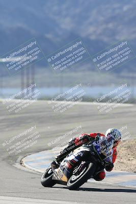 media/Jan-15-2026-Racers Edge (Thu) [[dfebeb70ab]]/2-A Group/Session 2 (Turns 9 and 8)/